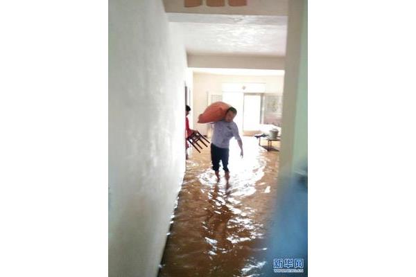 残疾人贴吧