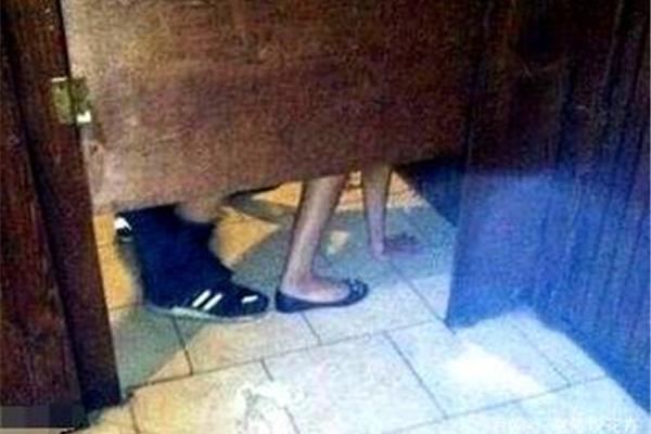 伤风败俗什么意思