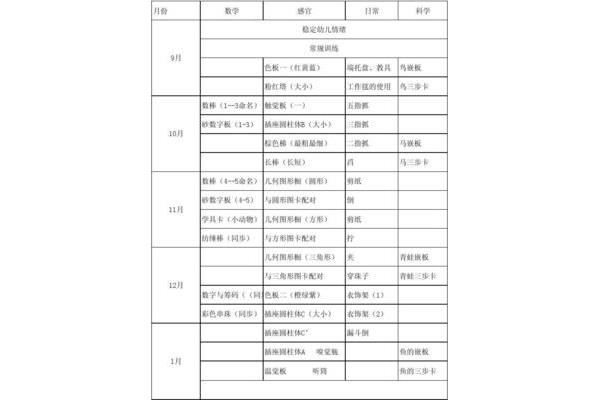 拓印的拼音