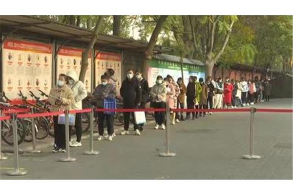 赣州成人高考