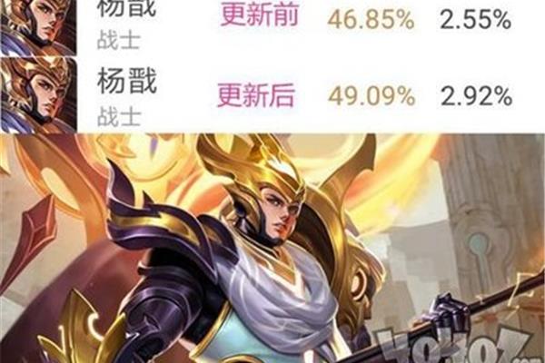 冬天有关的成语