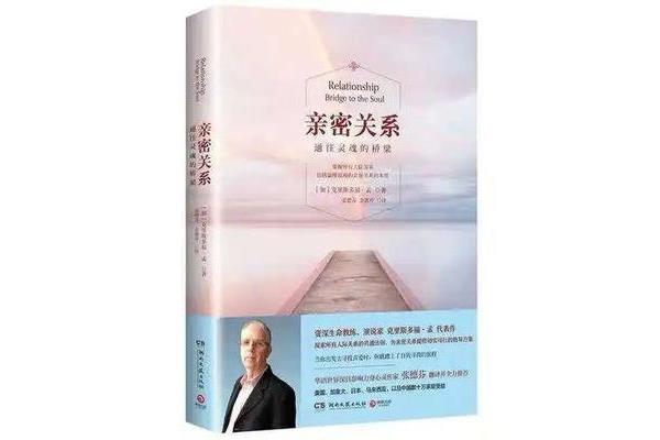 如何找回自我