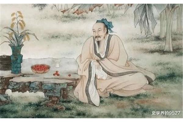 什么什么教诲