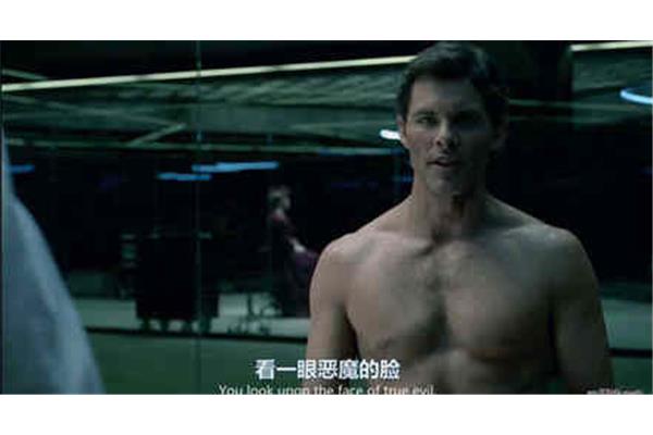 黑衣人3迅雷