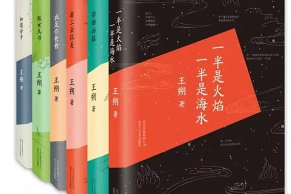 文学的定义
