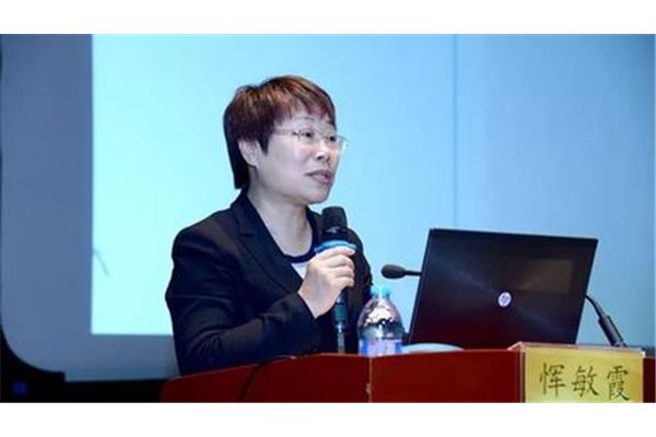 闵行教育局