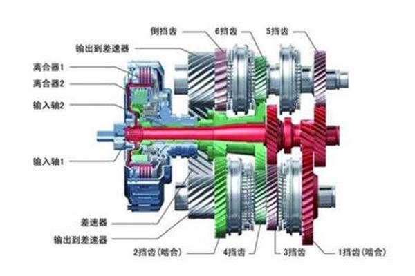 不苟言笑的意思