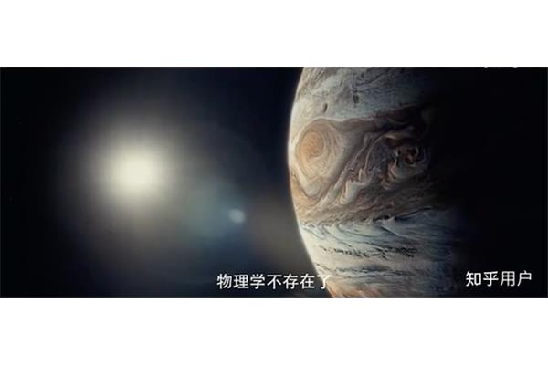 三体怎么样