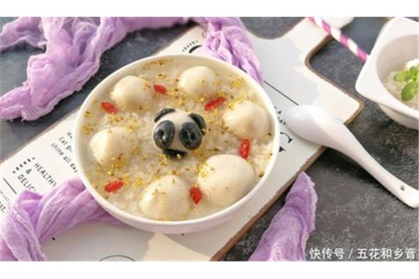 元宵就是汤圆吗