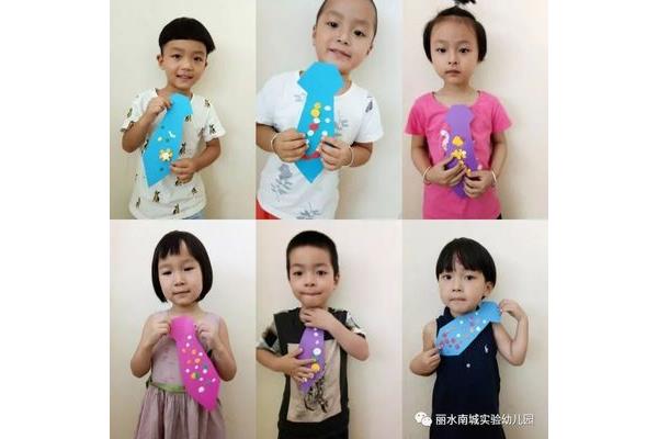 什么样的小手