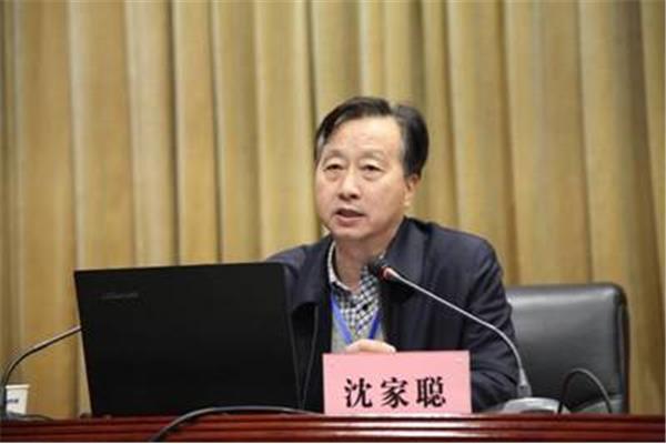 山西省科协