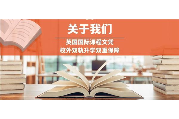 双轨制教育