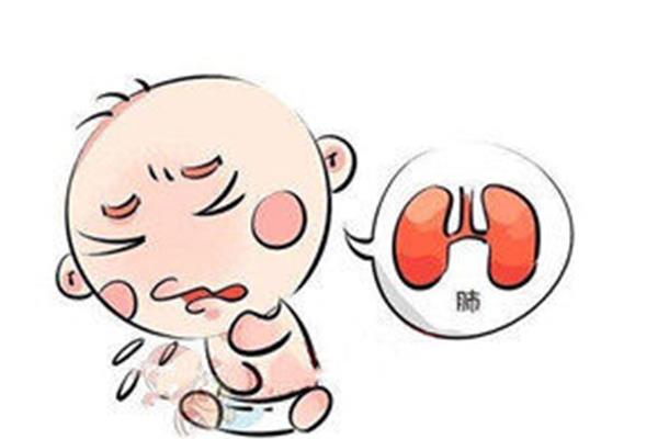 骤然的意思