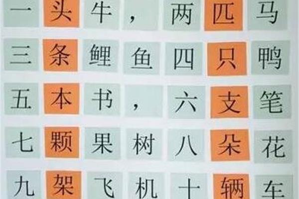 一什么池塘填量词