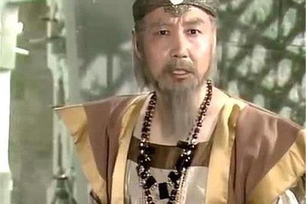 封神榜是谁写的