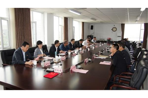 山西省社科院