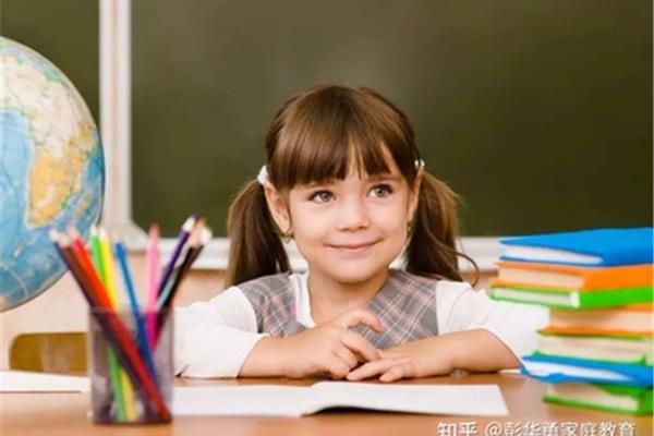 孩子不读书怎么办