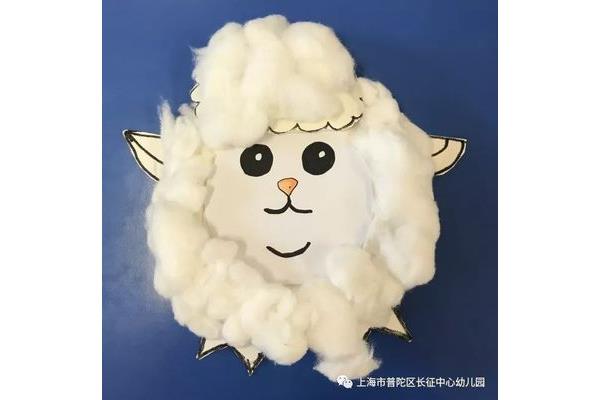 动物花花衣