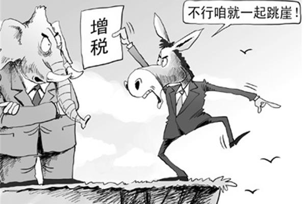 逼近的意思