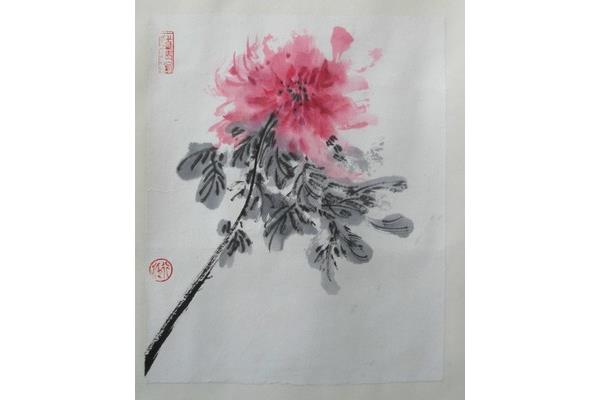 大方之家的意思