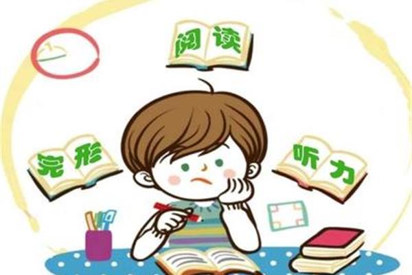 鞭辟入里造句
