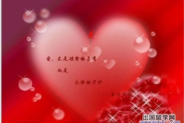 明年情人节