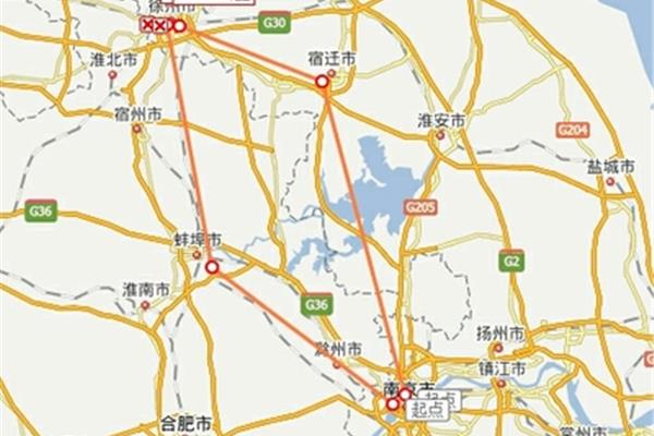 是什么单位