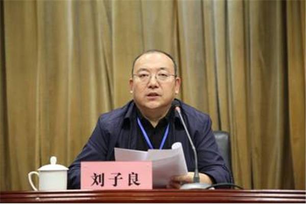 山西省科协