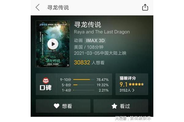 700看电影