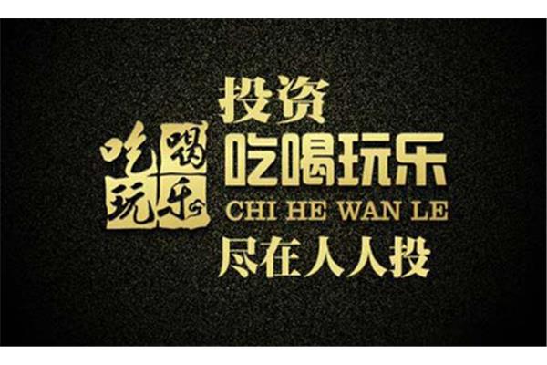 大方之家的意思