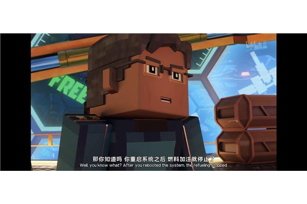 三体怎么样