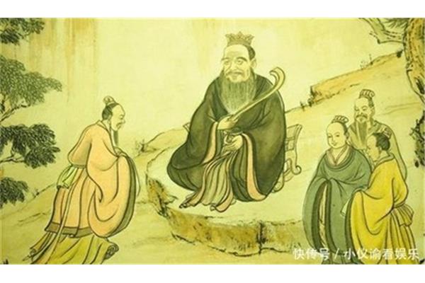 什么什么教诲