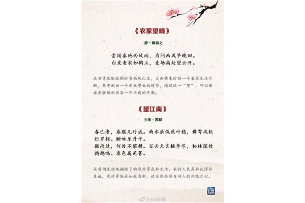 五一劳动节的诗句