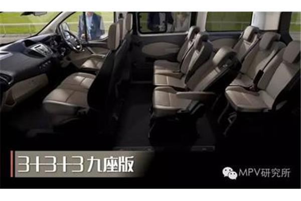 高速7座免费吗