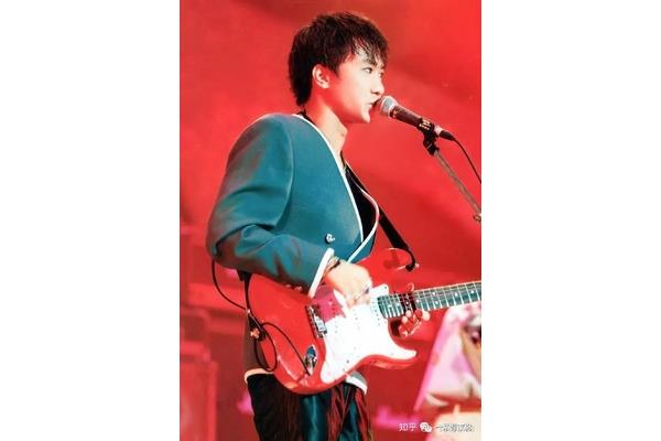 响遏行云读音