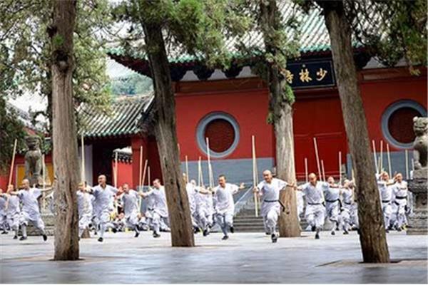 安全施工方案