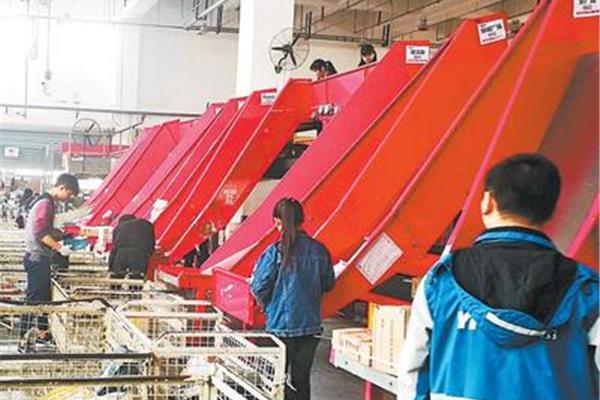 医院几号上班