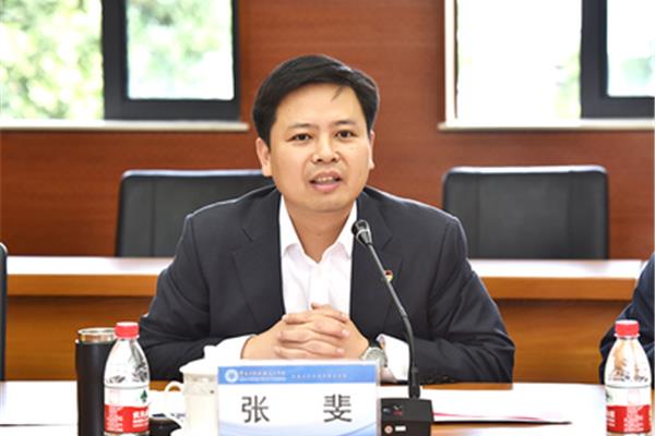重庆团市委