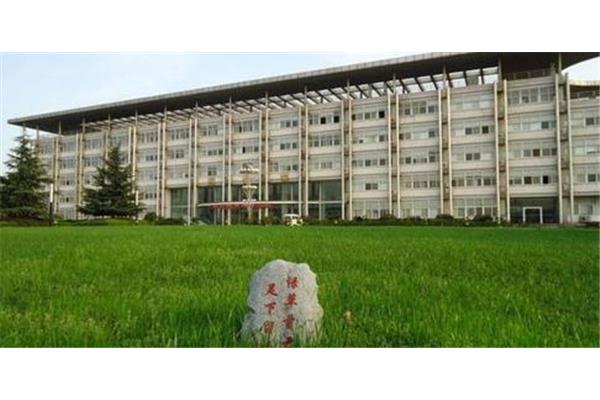 武铁职业技术学院