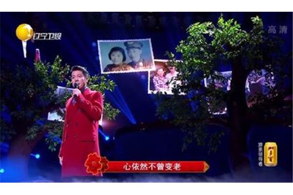 有关妈妈的歌曲