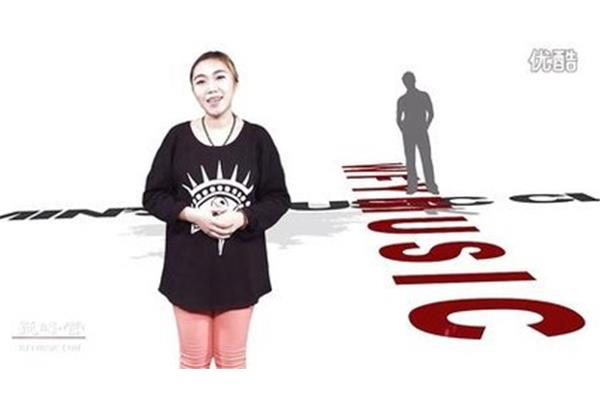 匀称怎么读音