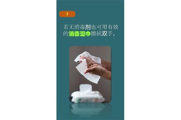 找回真正的自己