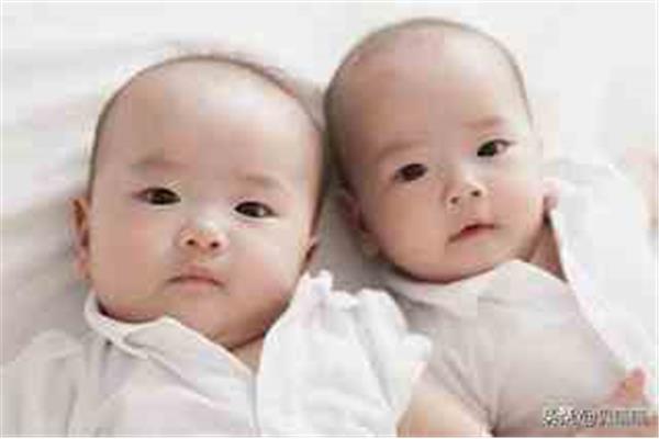 小男孩小名