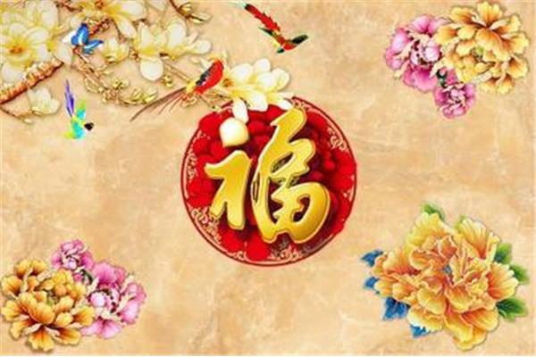腊月是几月份