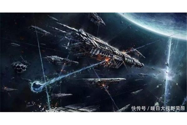 三体怎么样