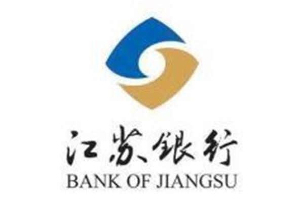 徐州农村商业银行