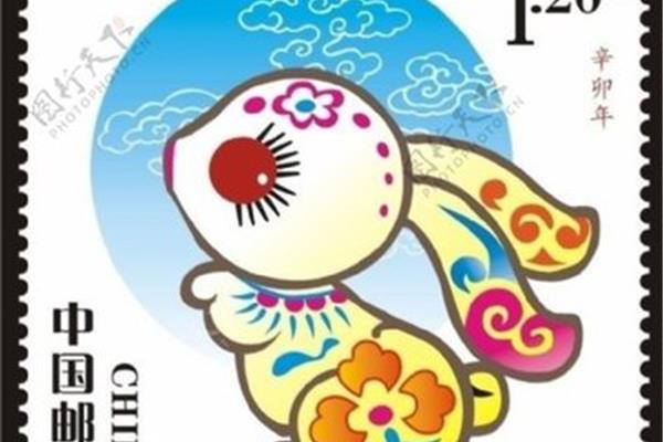 去油渍小妙招