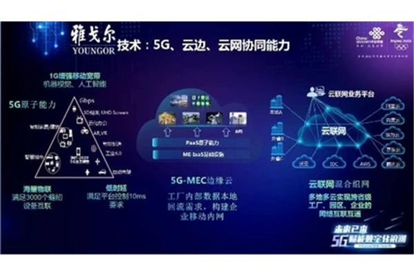 武铁职业技术学院
