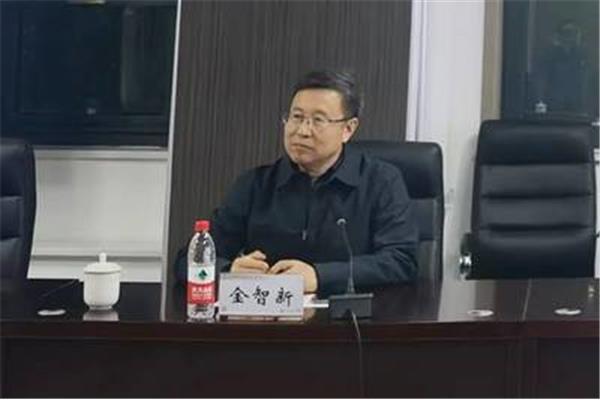 山西省科协
