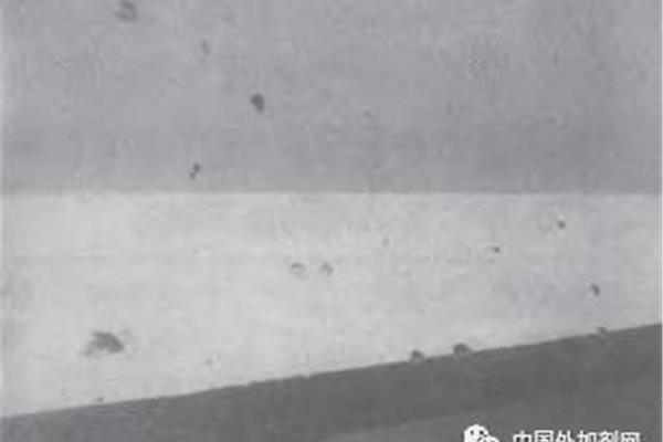 诚信名人名言
